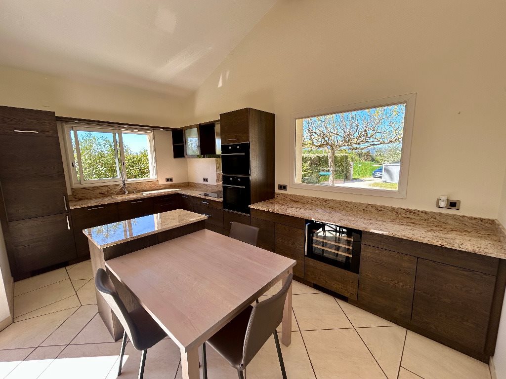 Maison à vendre, 180m², Montélimar