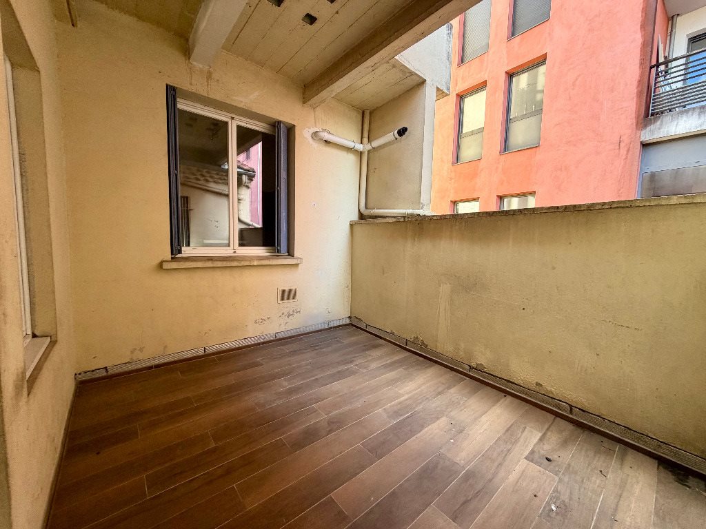 Appartement à vendre, 86m², Montélimar