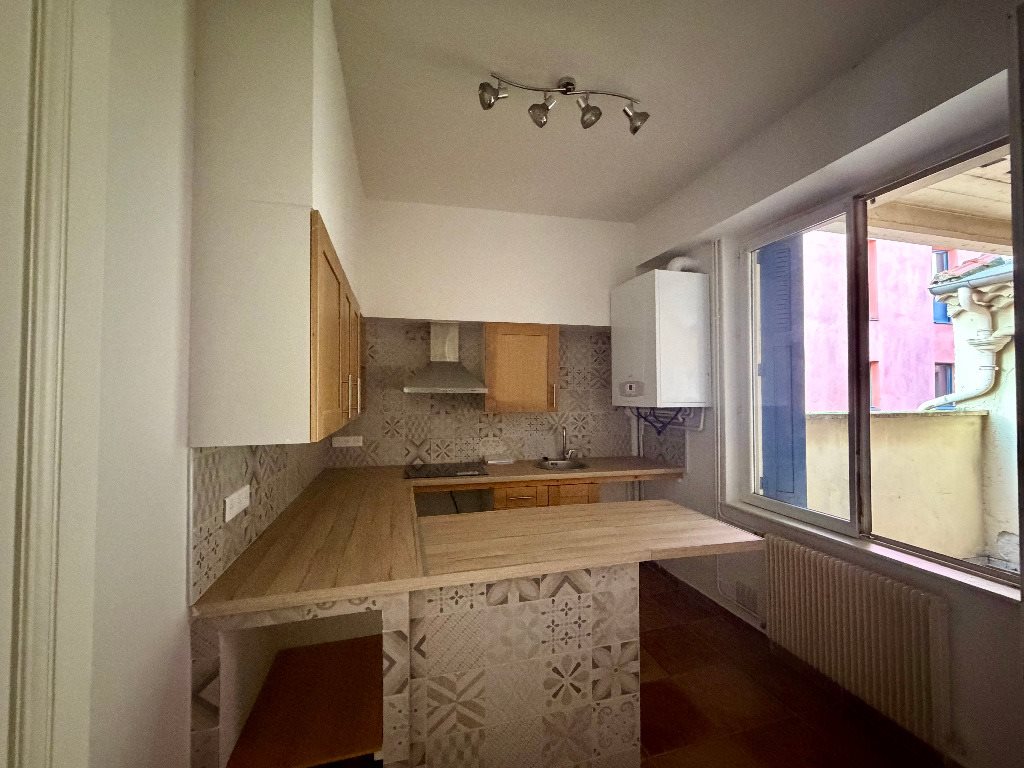 Appartement à vendre, 86m², Montélimar