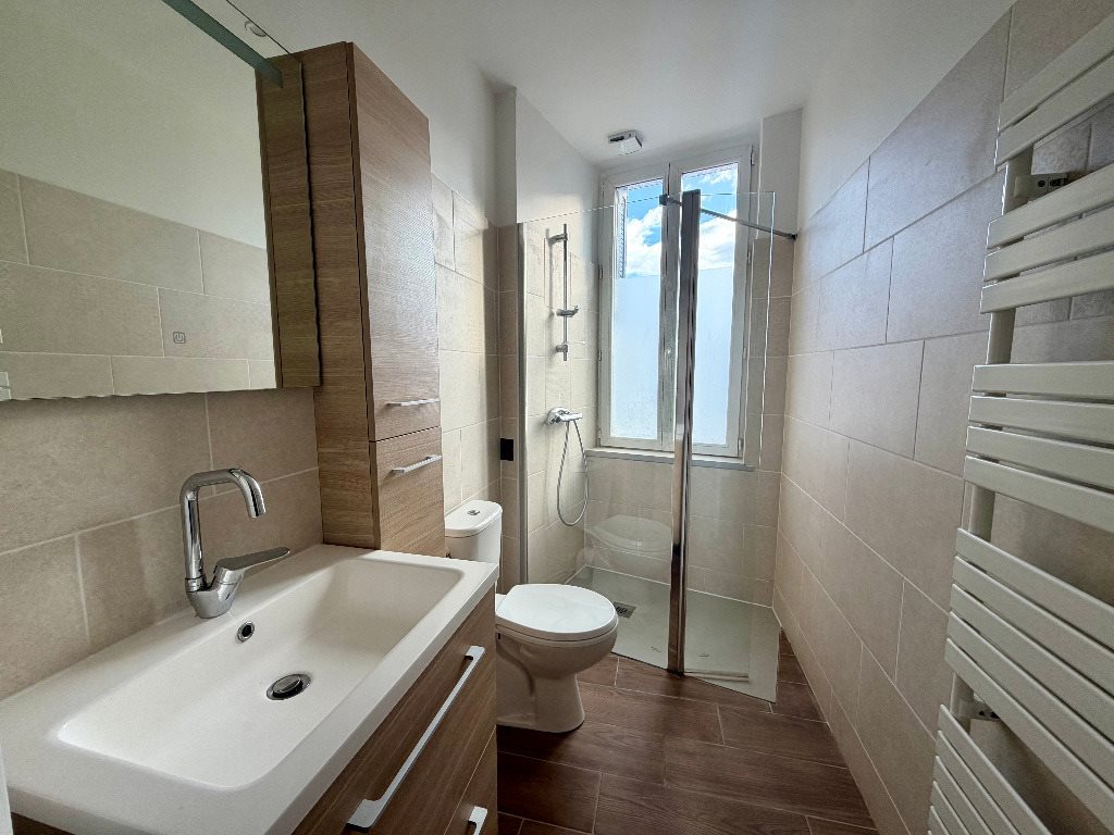 Appartement à vendre, 86m², Montélimar