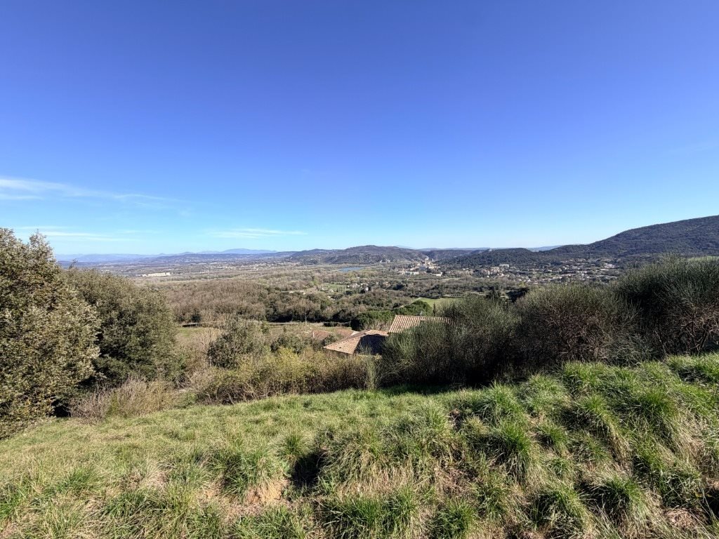 Maison à vendre, 185m², Viviers