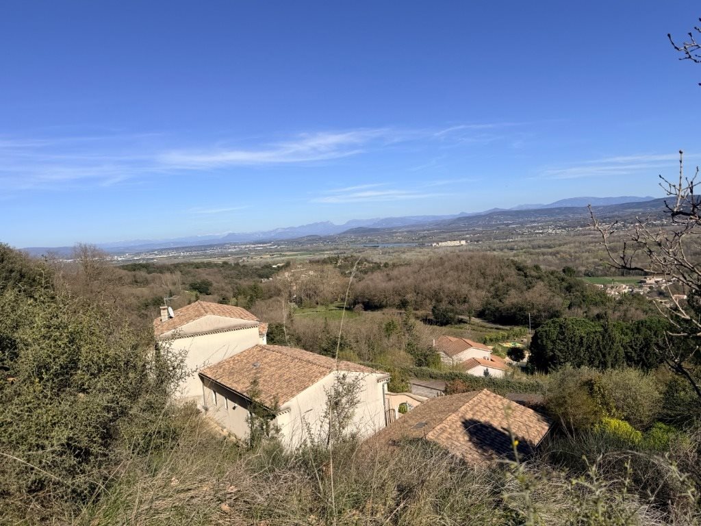 Maison à vendre, 185m², Viviers