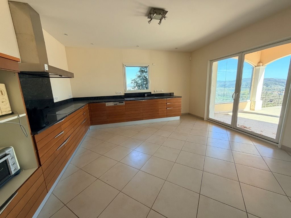 Maison à vendre, 185m², Viviers