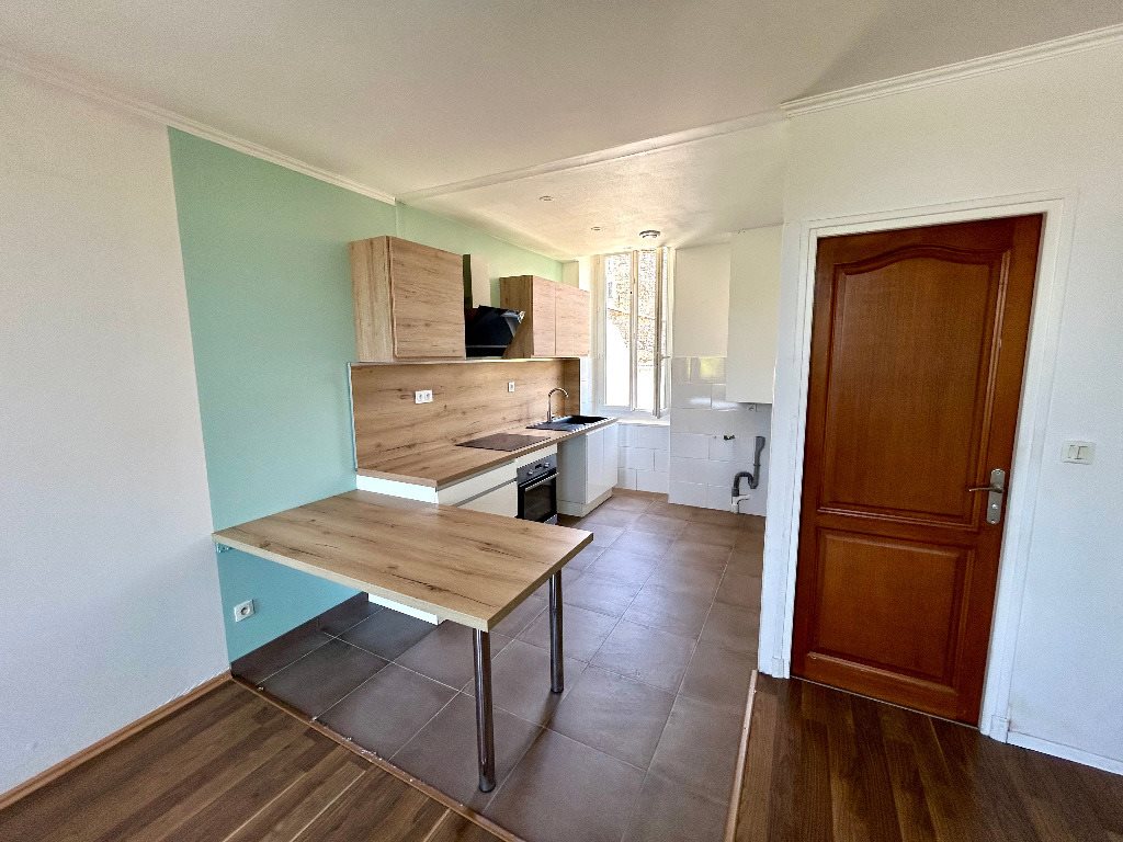 Appartement à vendre, 68m², Châteauneuf-du-Rhône