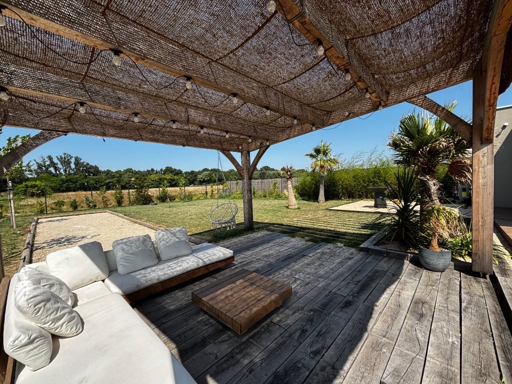 Maison à vendre, 193m², Montélimar