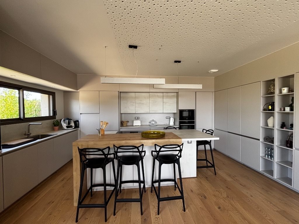 Maison à vendre, 193m², Montélimar