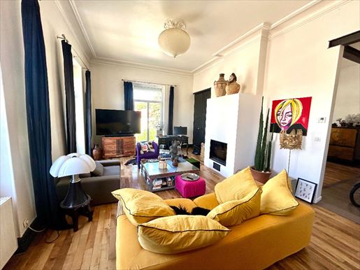 Appartement 4 pièces 153 m² · à Montélimar · 153 m² · 254 000 €