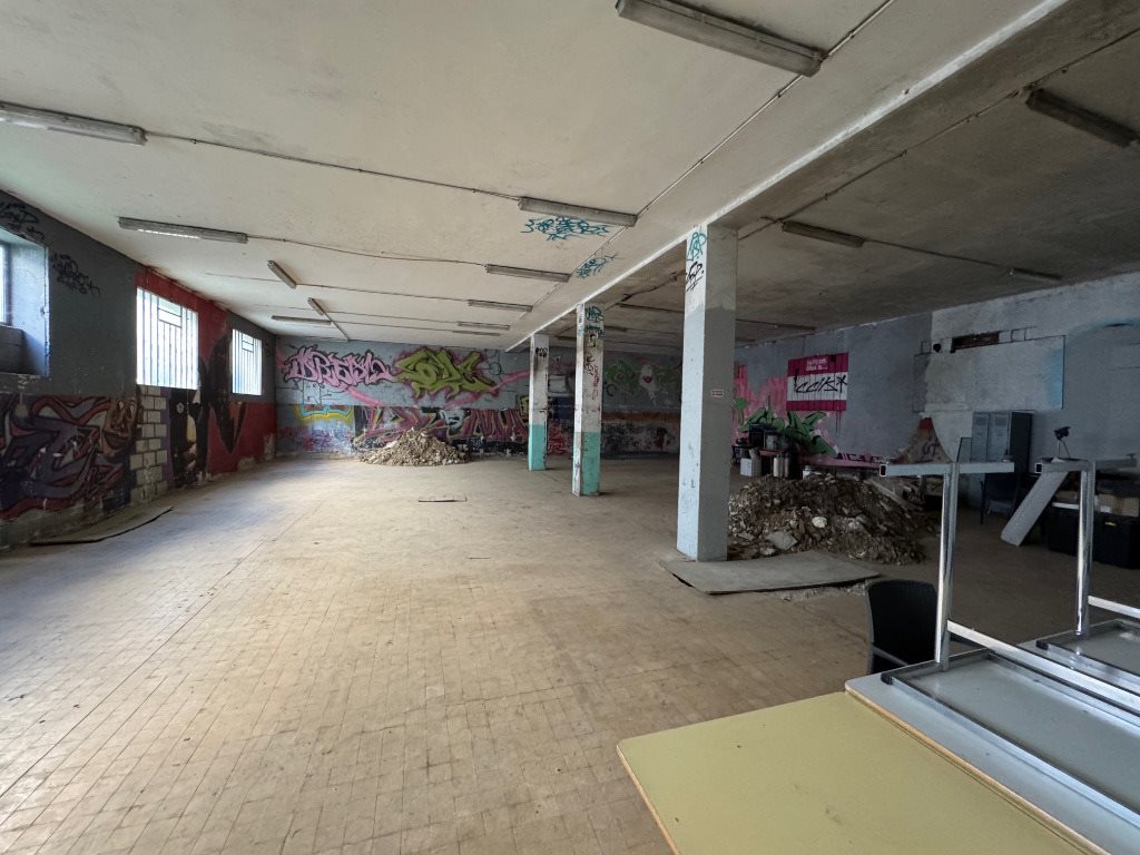 Maison à vendre, 873m², Montélimar