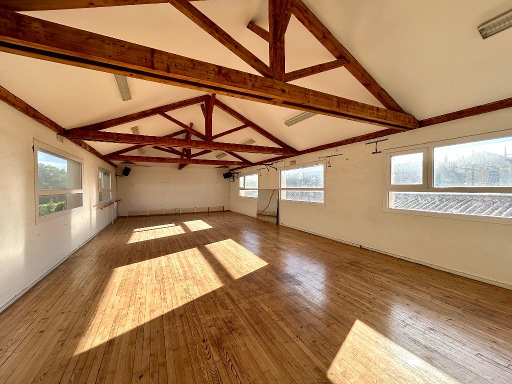 Maison à vendre, 873m², Montélimar