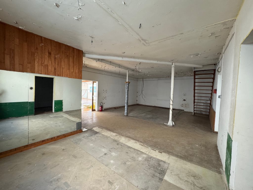 Maison à vendre, 873m², Montélimar