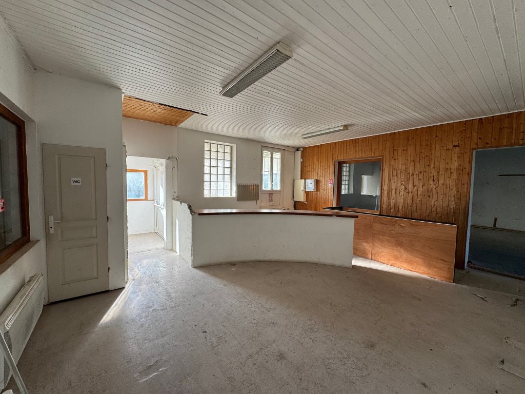 Maison à vendre, 873m², Montélimar