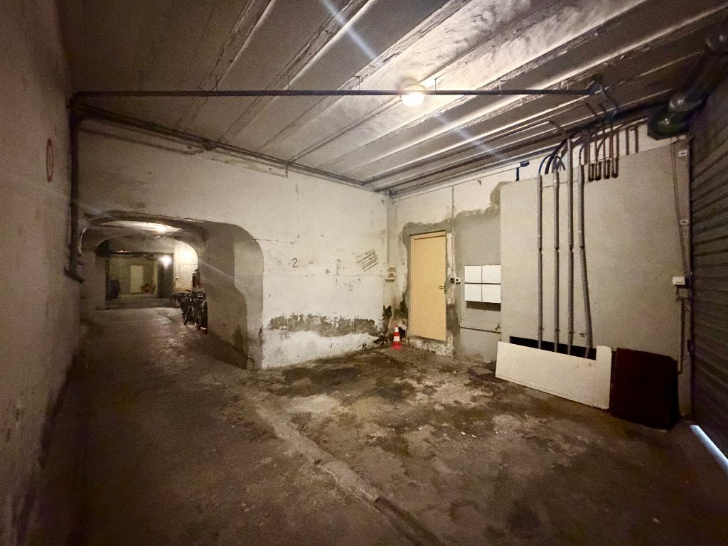 Maison à vendre, 272m², Montélimar