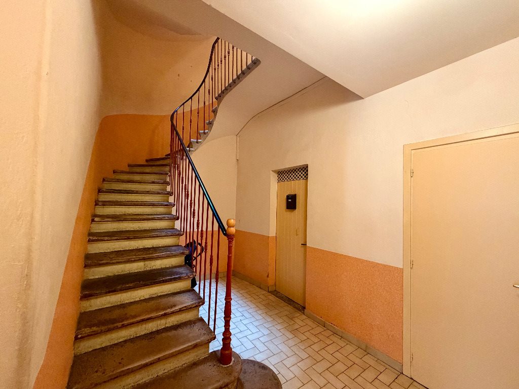 Maison à vendre, 272m², Montélimar