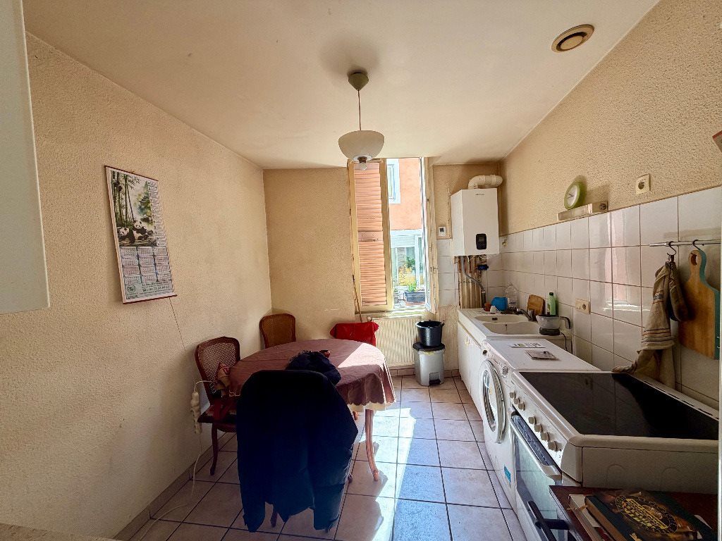 Maison à vendre, 272m², Montélimar
