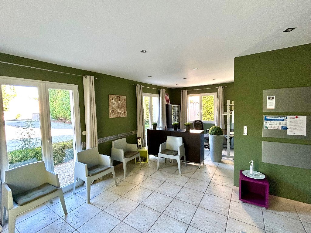Maison à vendre, 110m², Saint-Marcel-lès-Sauzet