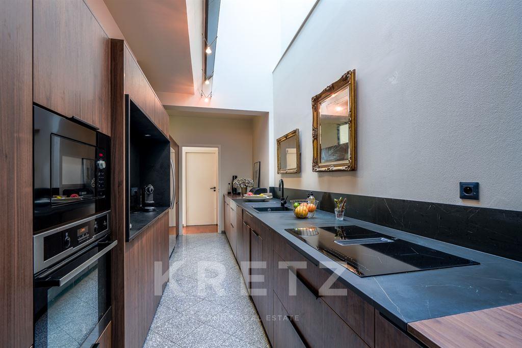 Maison à vendre, 265m², Nantes