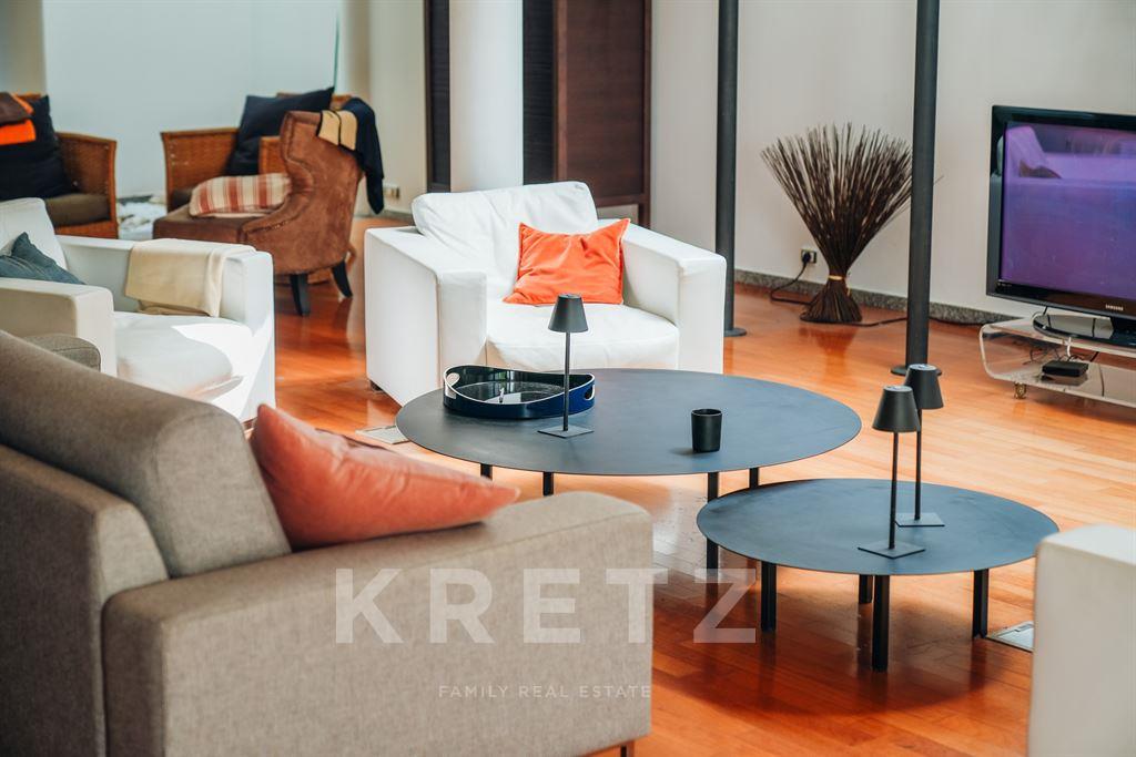 Maison à vendre, 265m², Nantes