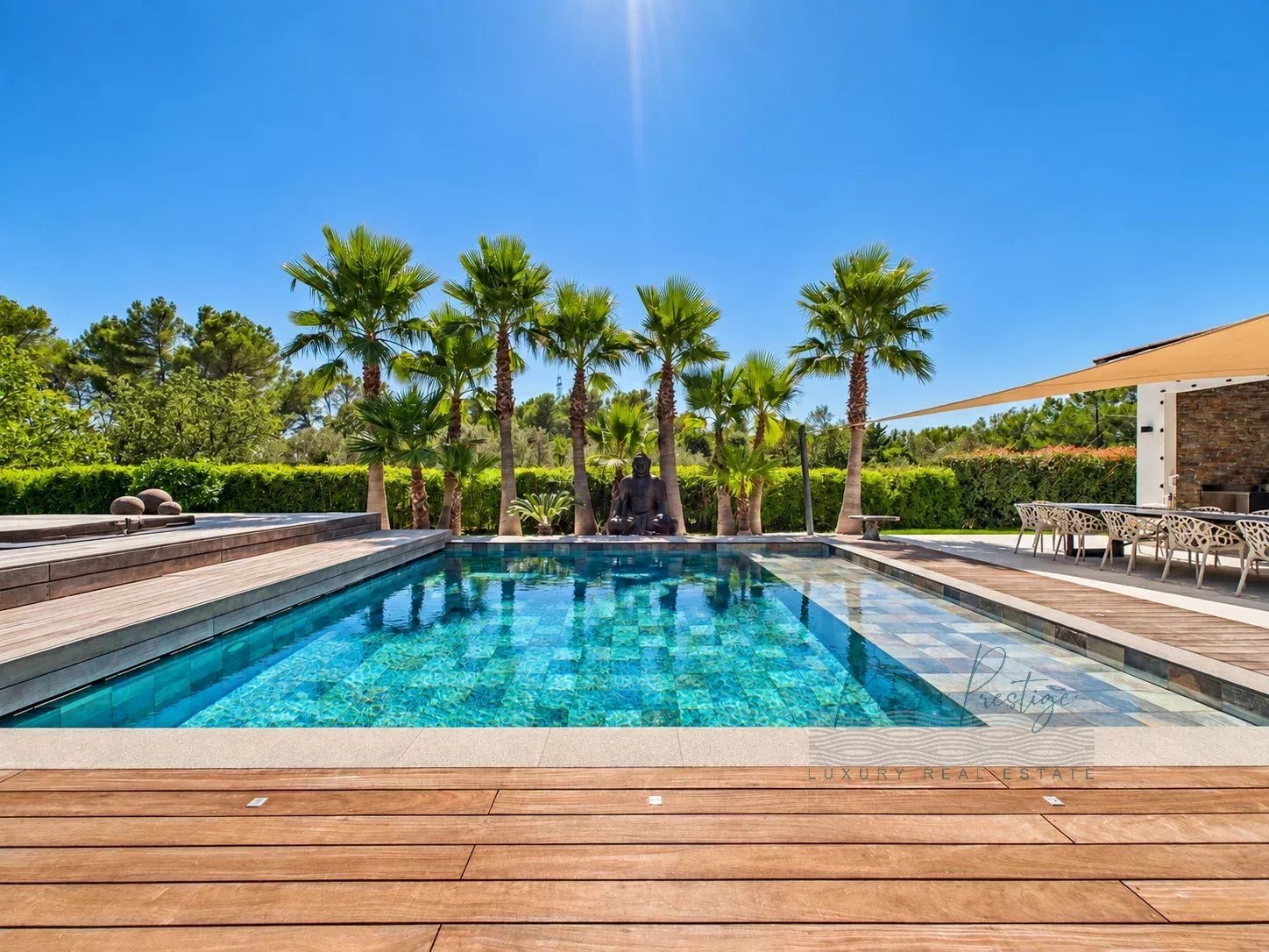 Maison à vendre, 204m², Draguignan