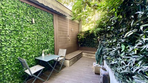 Appartement 2 pièces 28 m² · à Nice · 28 m² · 219 000 €