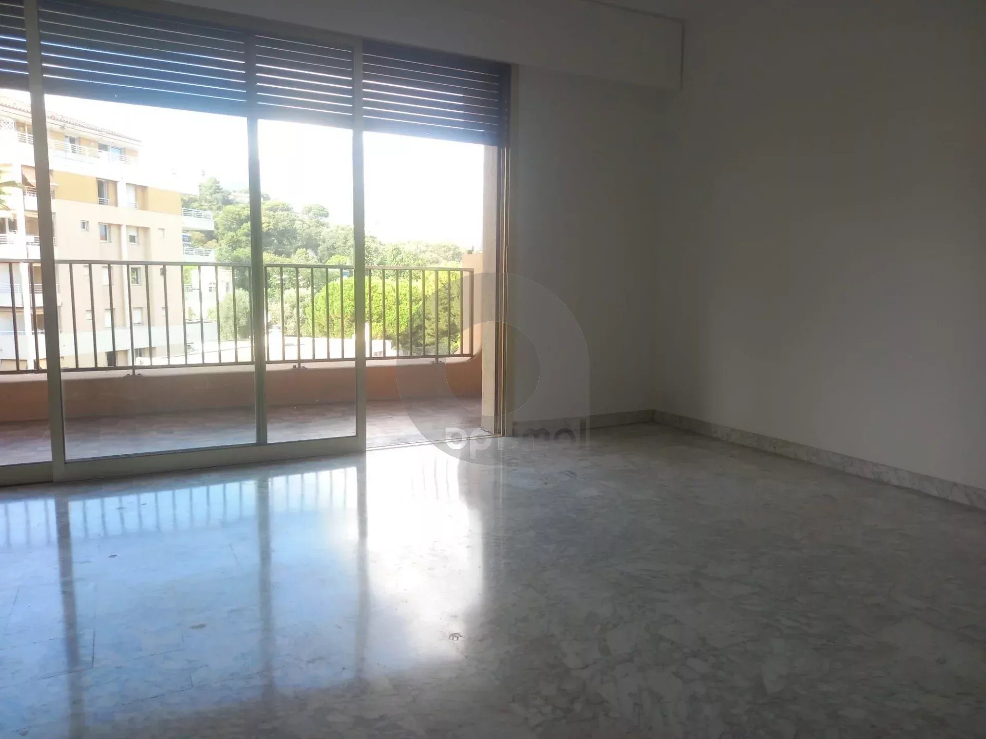 Appartement à louer, 37m², Roquebrune-Cap-Martin
