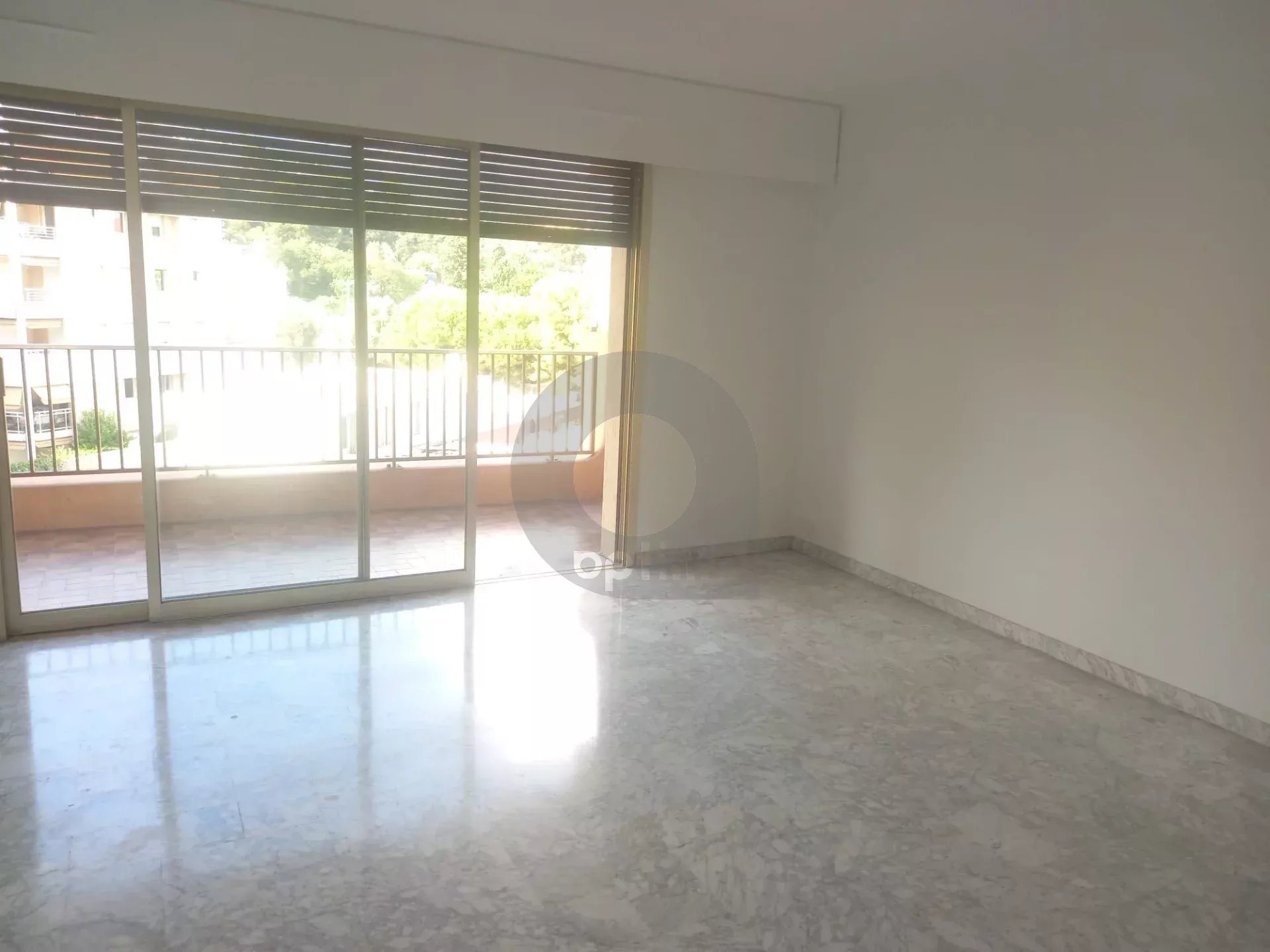 Appartement à louer, 37m², Roquebrune-Cap-Martin