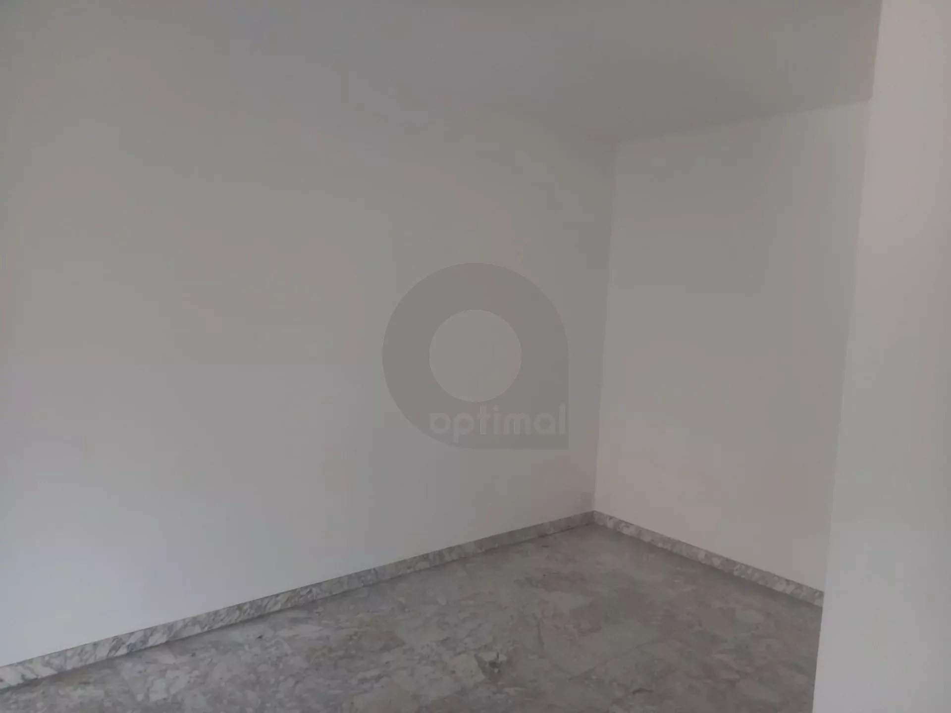 Appartement à louer, 37m², Roquebrune-Cap-Martin