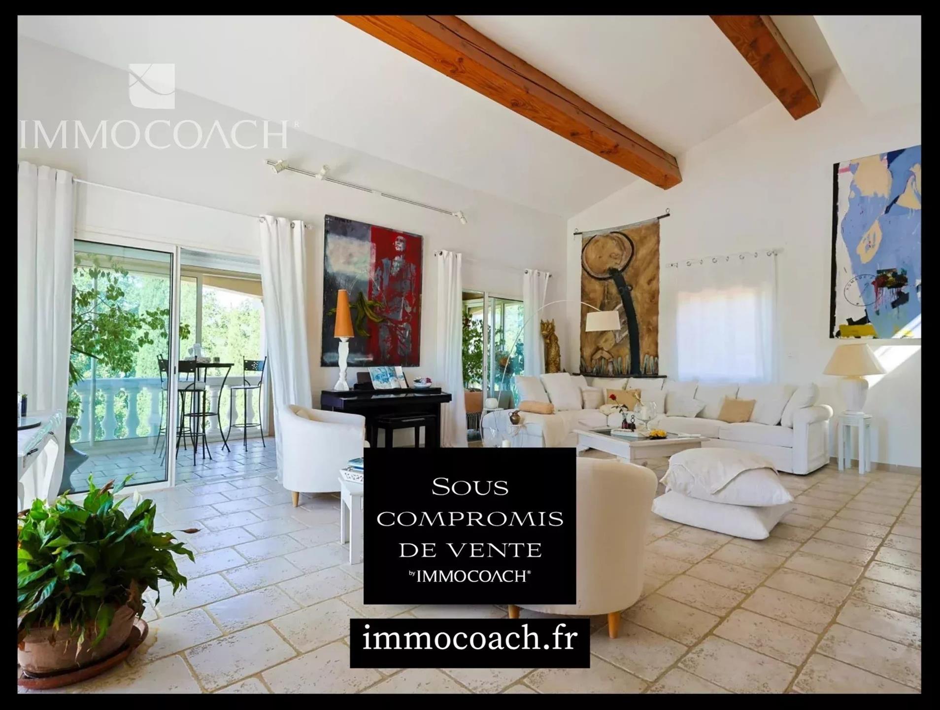 Maison à vendre, 246m², Collobrières