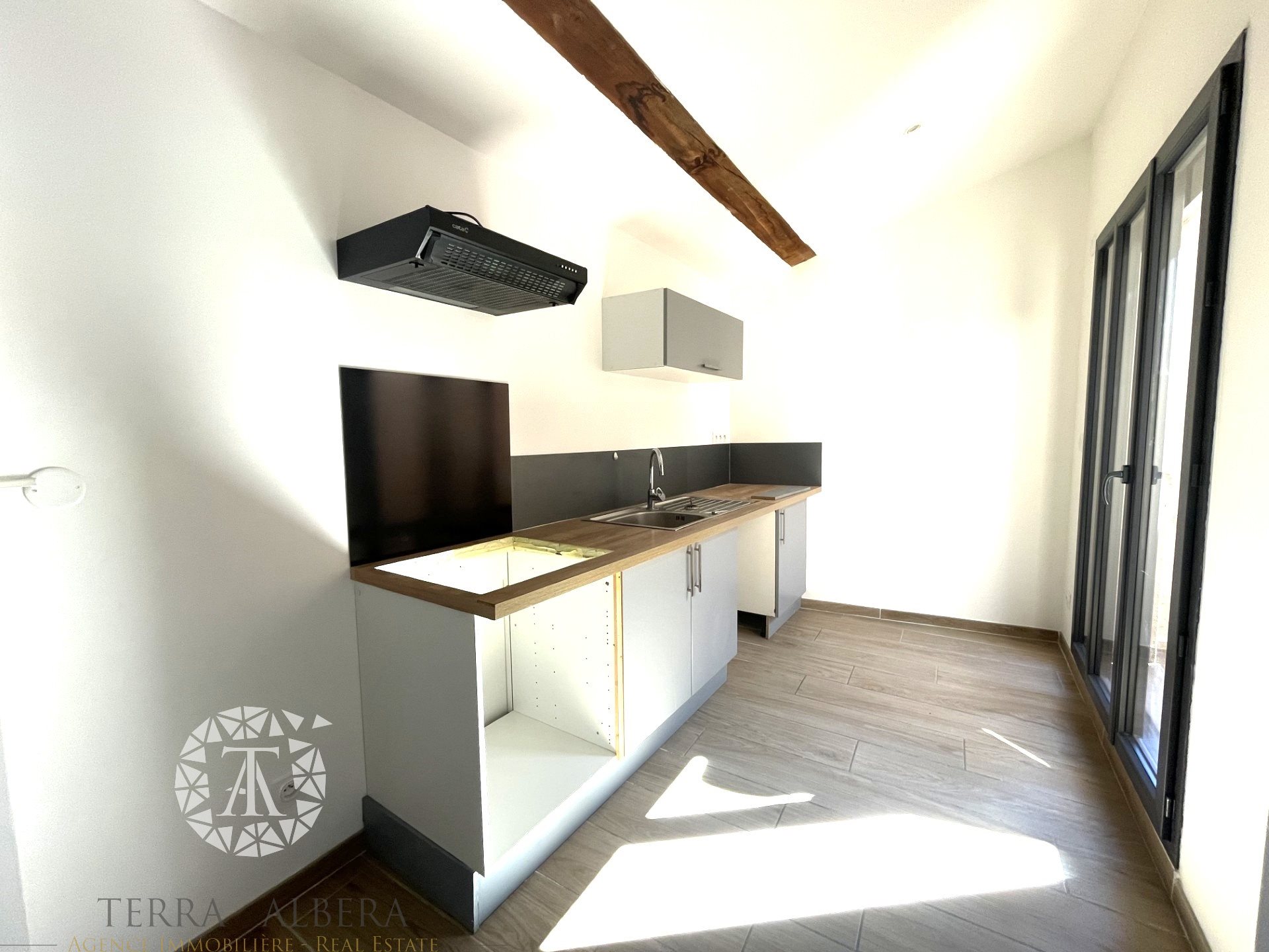 Appartement à vendre, 75m², Pollestres