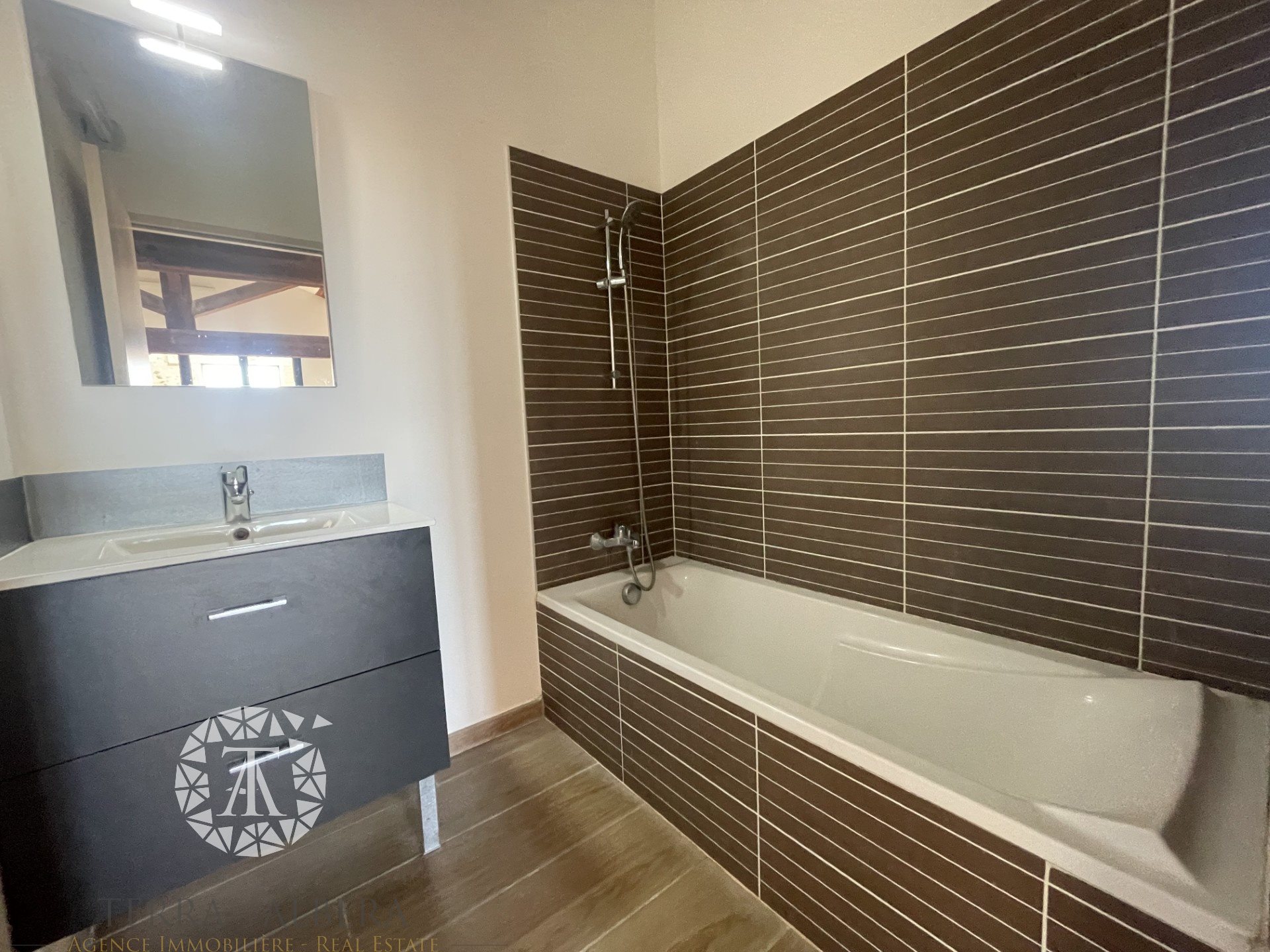 Appartement à vendre, 75m², Pollestres