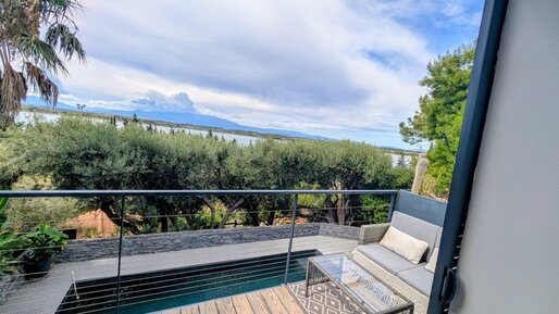 Maison 7 pièces 225 m² · à Villeneuve-de-la-Raho · 225 m² · 798 000 €