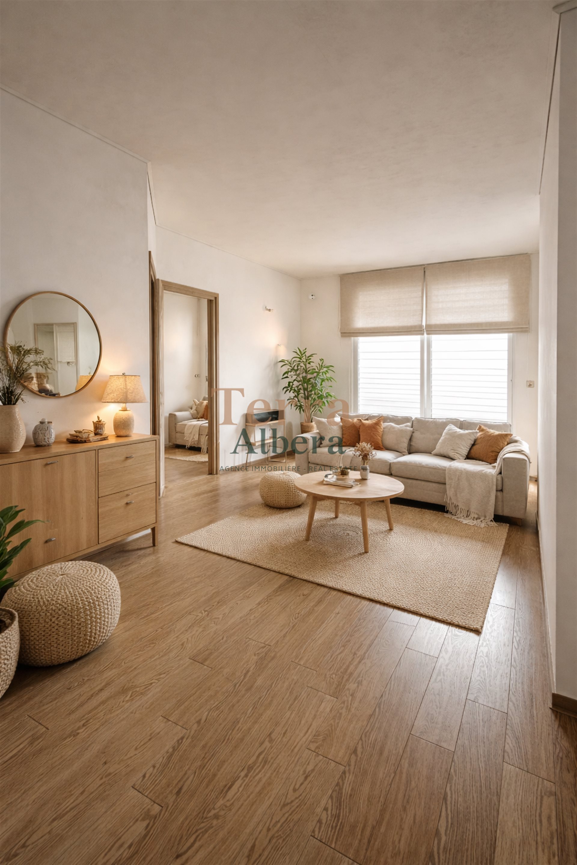 Appartement à vendre, 122m², Perpignan