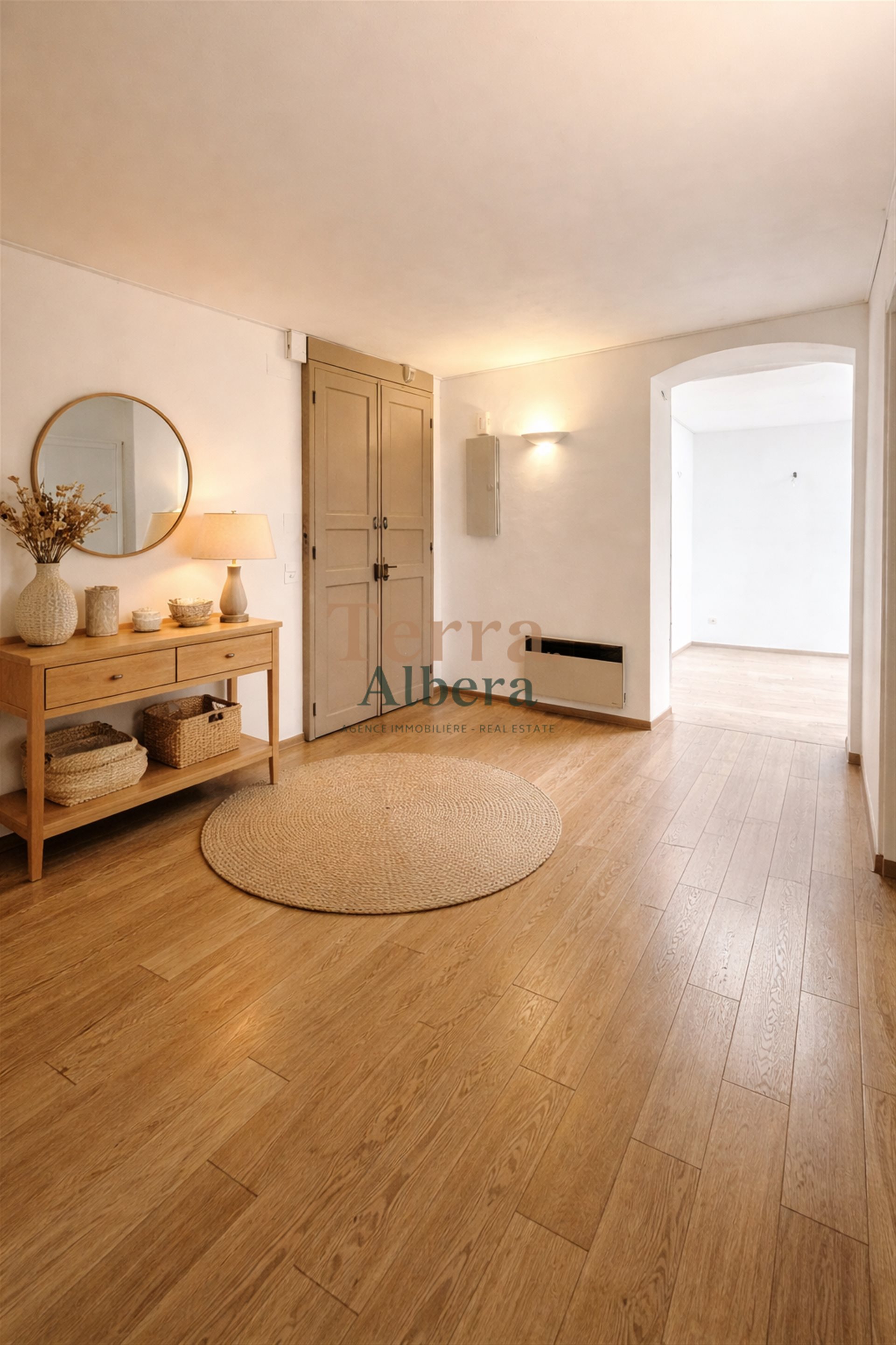 Appartement à vendre, 122m², Perpignan