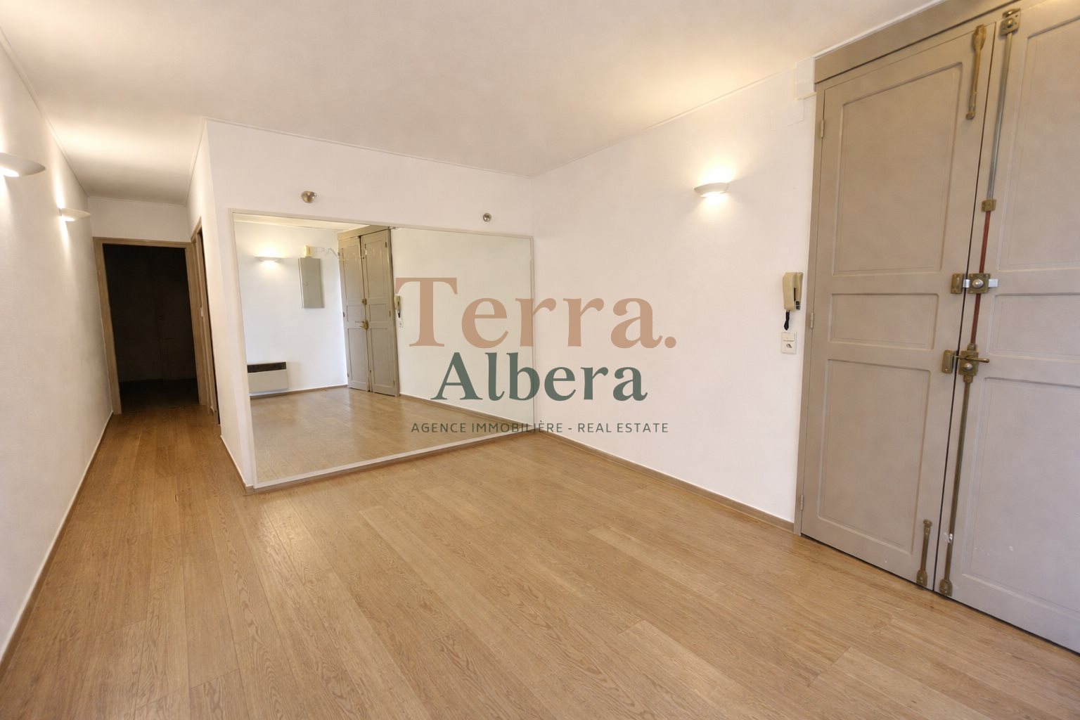 Appartement à vendre, 122m², Perpignan