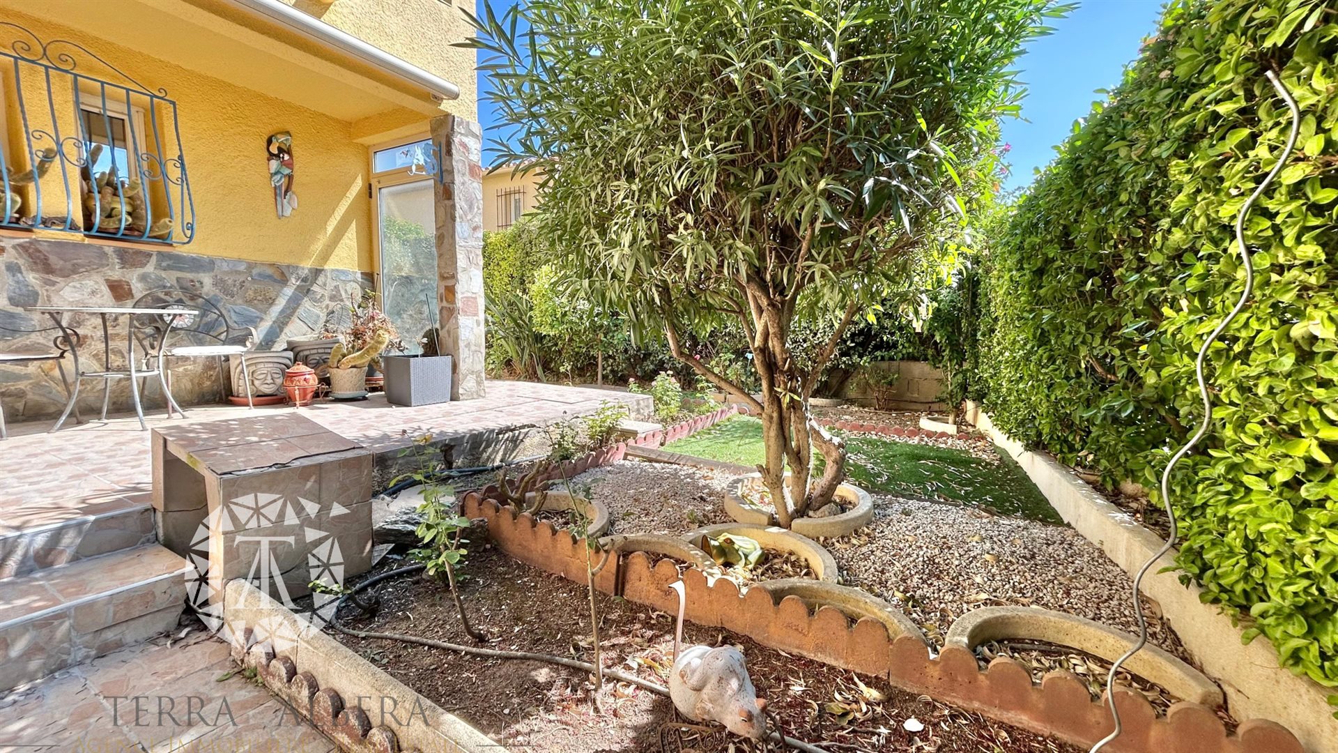 Maison à vendre, 163m², Saleilles