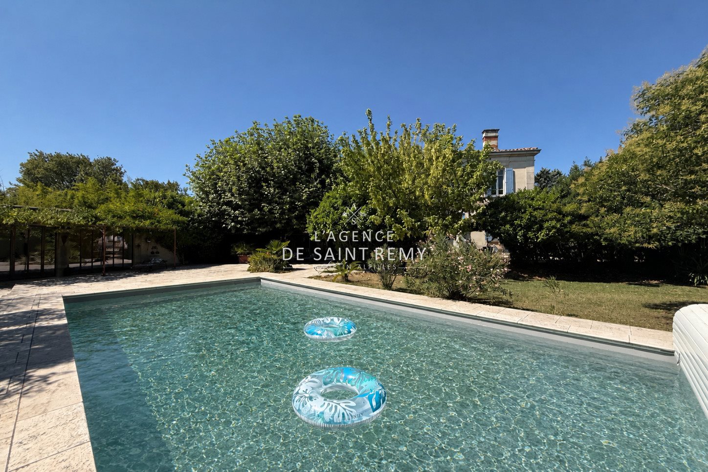 Maison à vendre, 170m², Cabannes