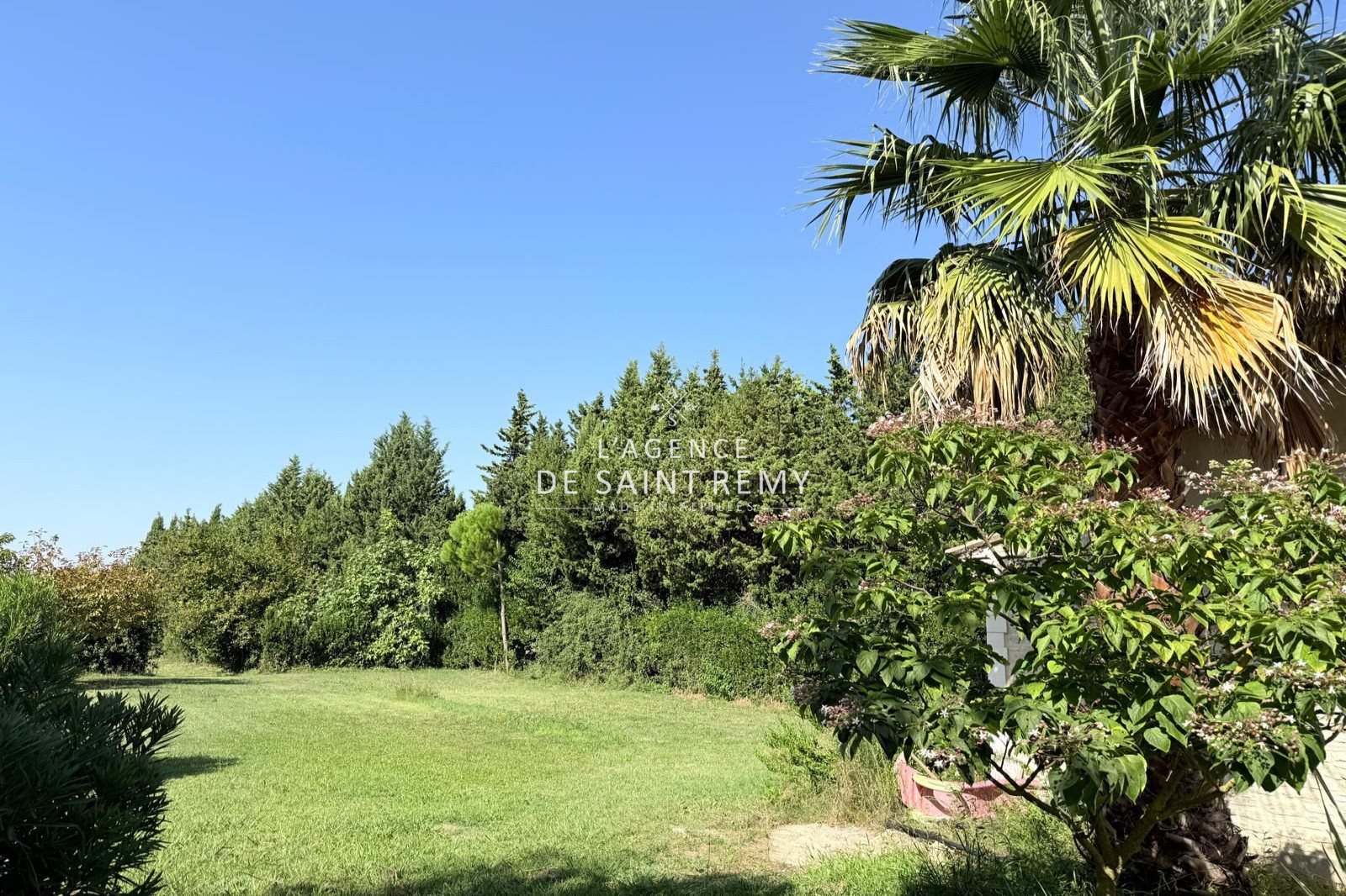 Maison à vendre, 81m², Eyragues