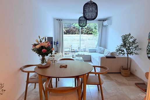 Appartement 2 pièces 52 m² · à Saint-Rémy-de-Provence · 52 m² · 290 000 €
