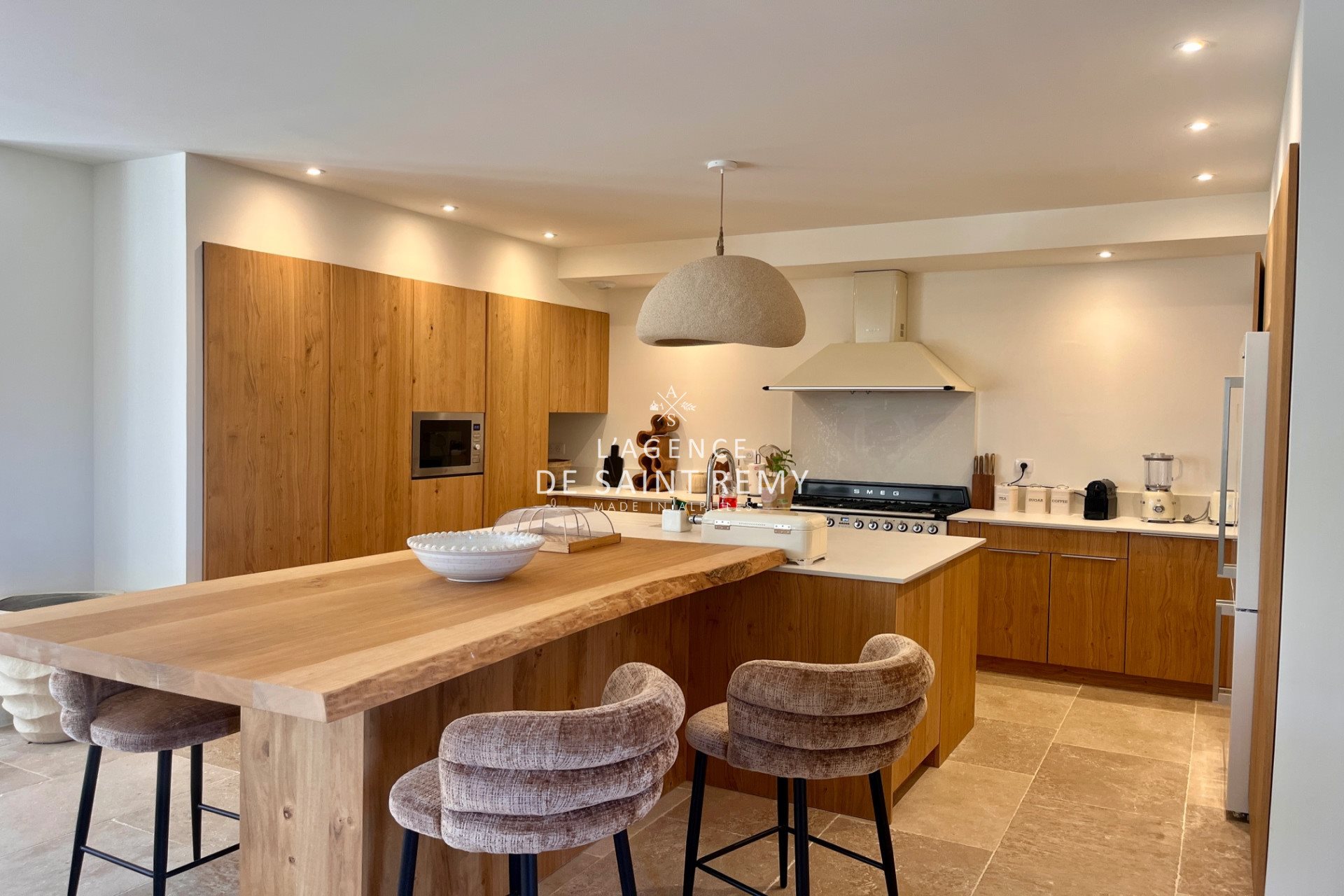Maison à vendre, 286m², Saint-Rémy-de-Provence