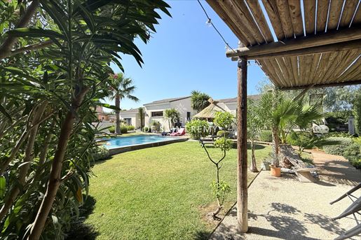 Maison 173 m² · à Barbentane · 173 m² · 848 000 €