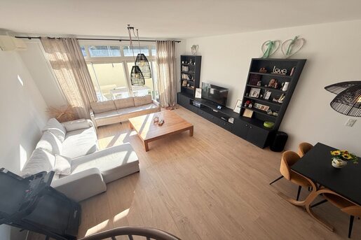 Appartement 3 pièces 91 m² · à Saint-Rémy-de-Provence · 91 m² · 380 000 €