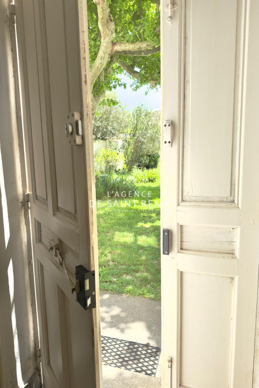 Maison à vendre, 234m², Eyragues