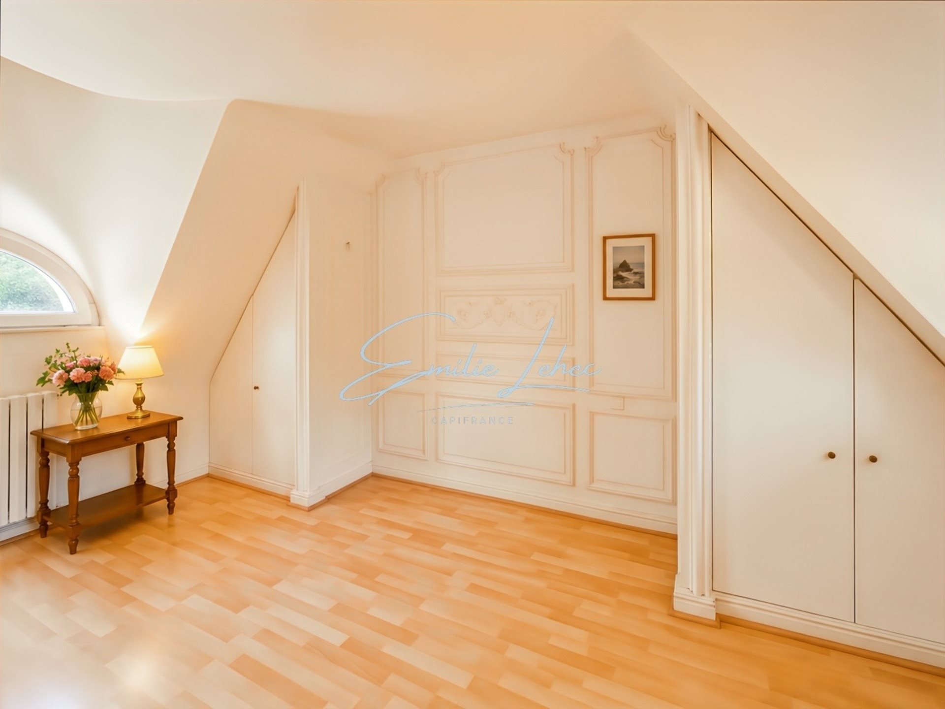 Maison à vendre, 280m², Riec-sur-Belon