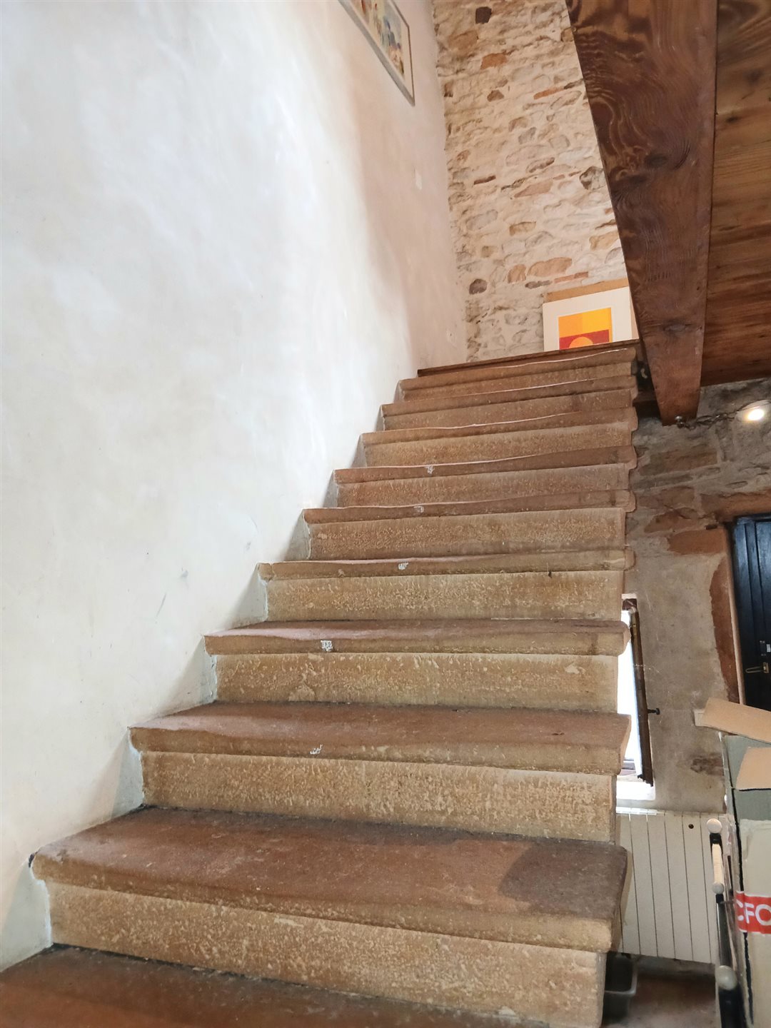 Maison à vendre, 80m², Chazay-d'Azergues