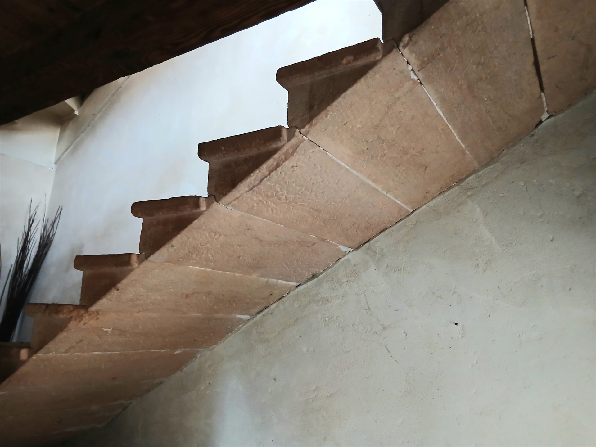 Maison à vendre, 80m², Chazay-d'Azergues