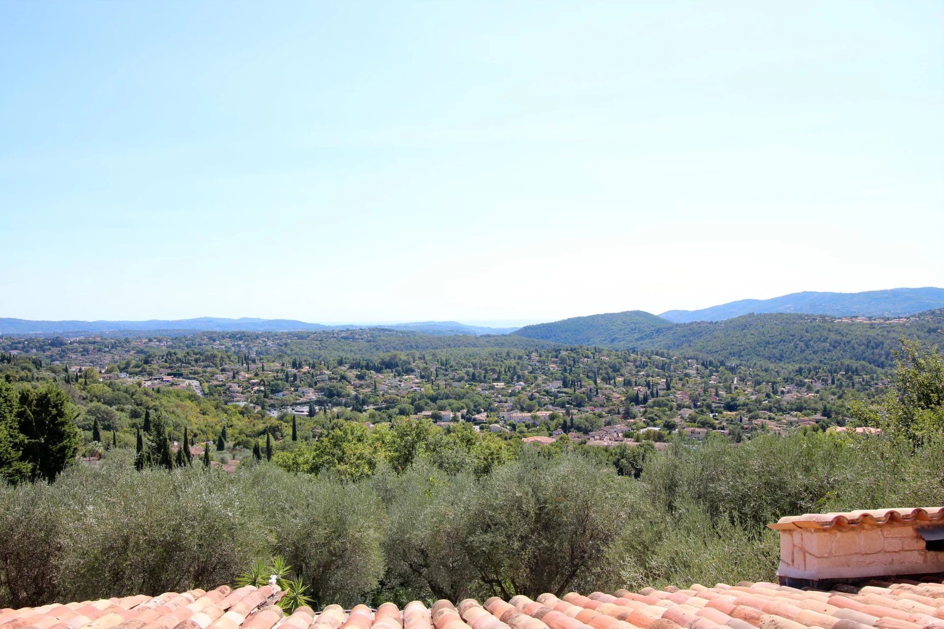 Maison à vendre, 200m², Cabris