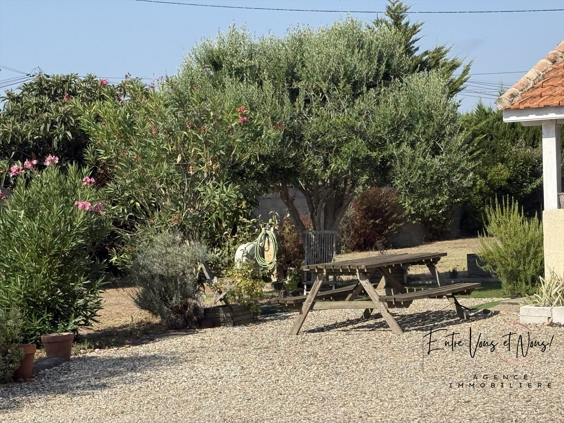 Maison à vendre, 195m², Pondaurat