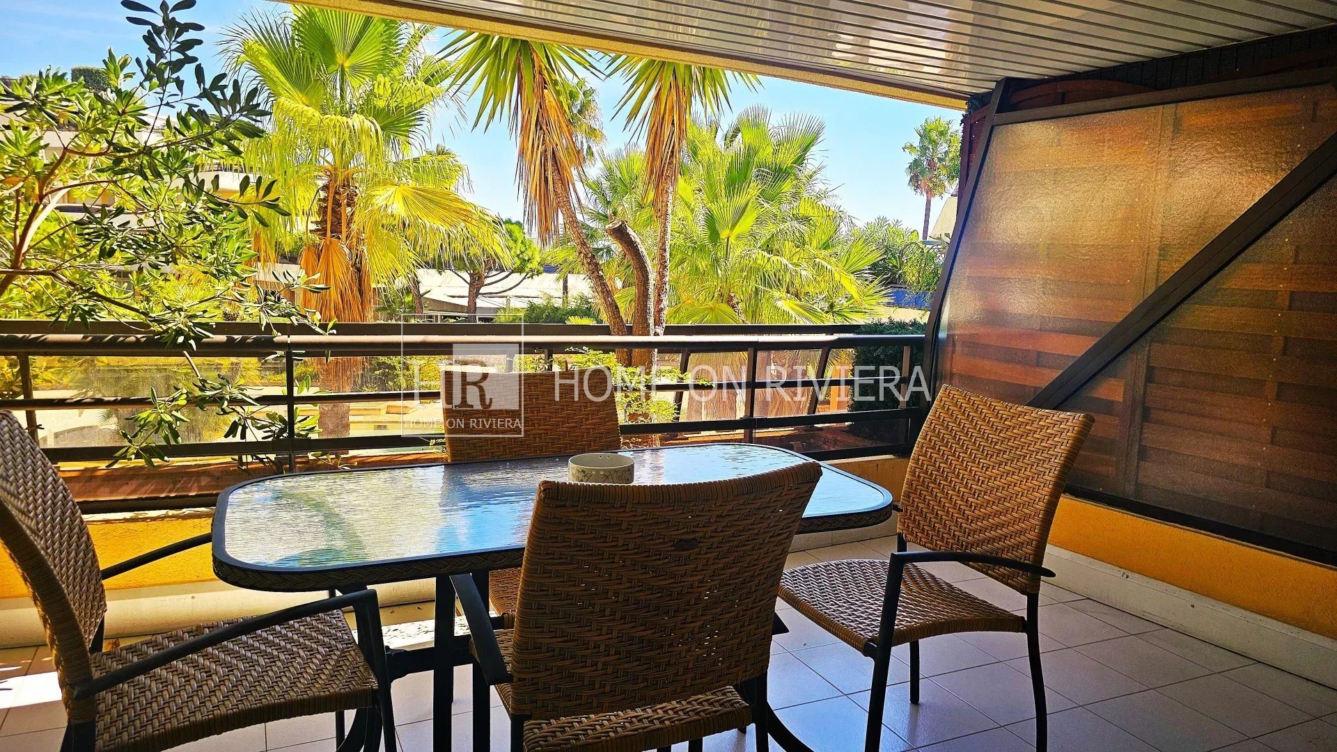 Appartement à vendre, 100m², Saint-Laurent-du-Var