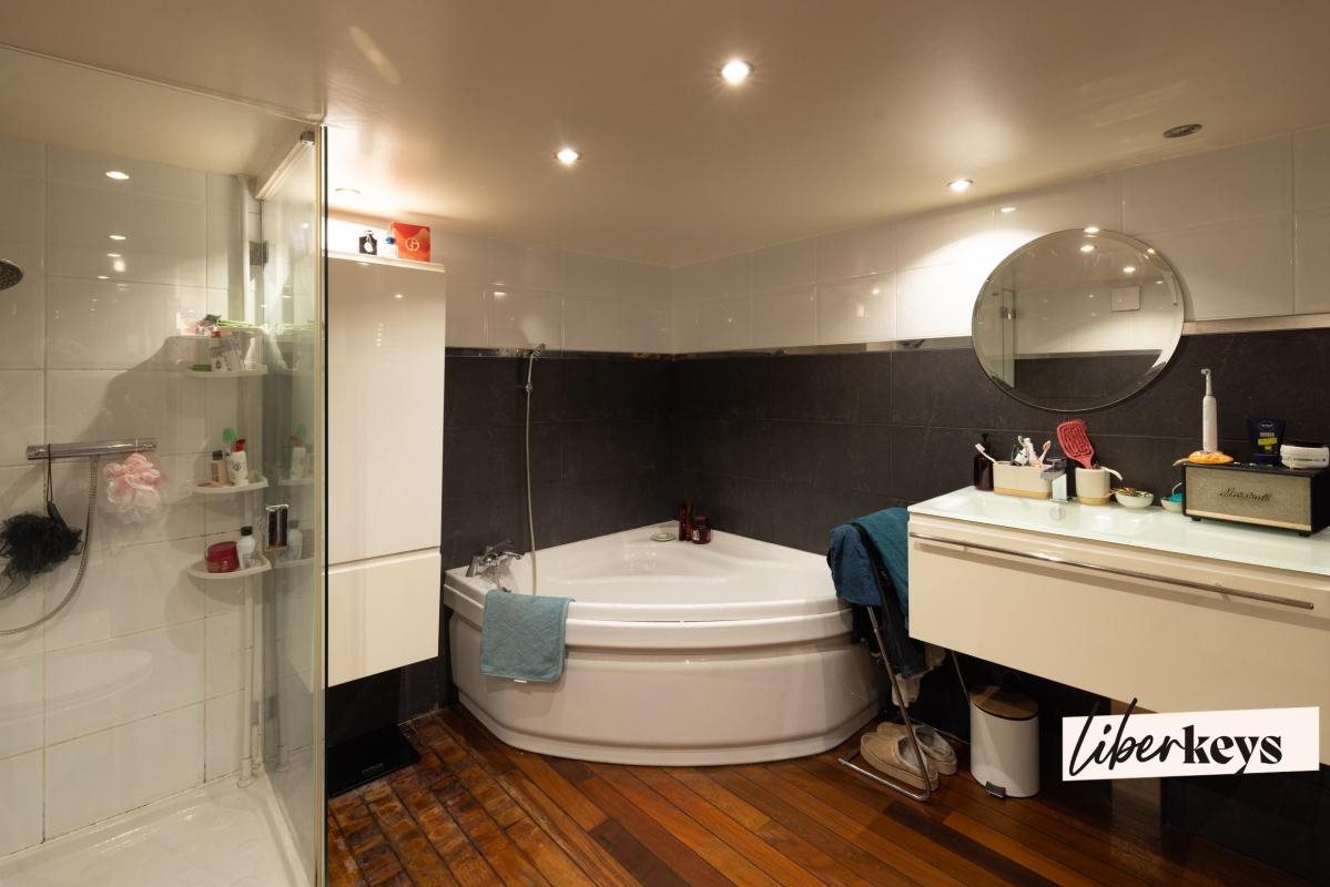 Maison à vendre, 180m², Anglet