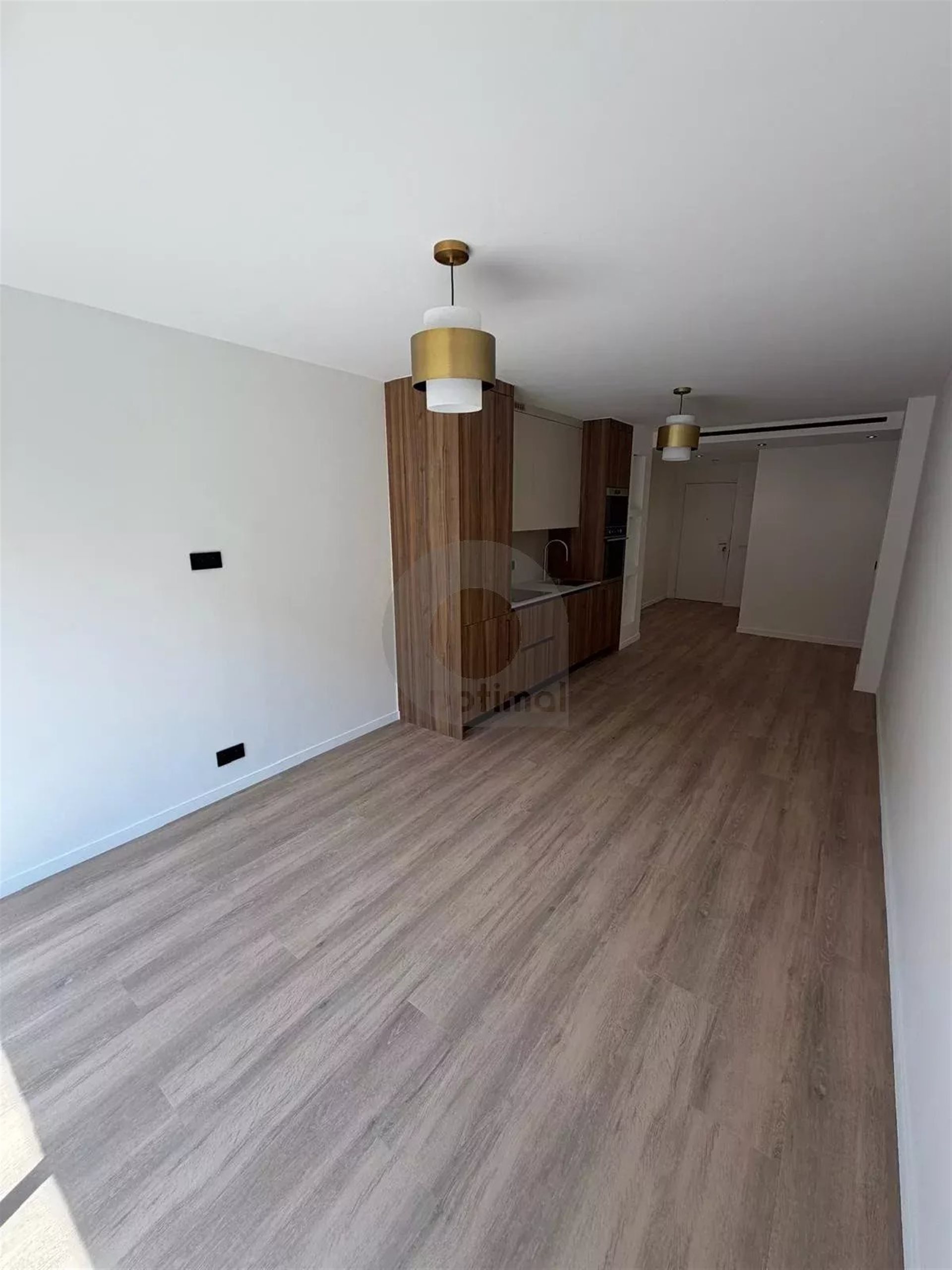 Appartement à vendre, 77m², Menton