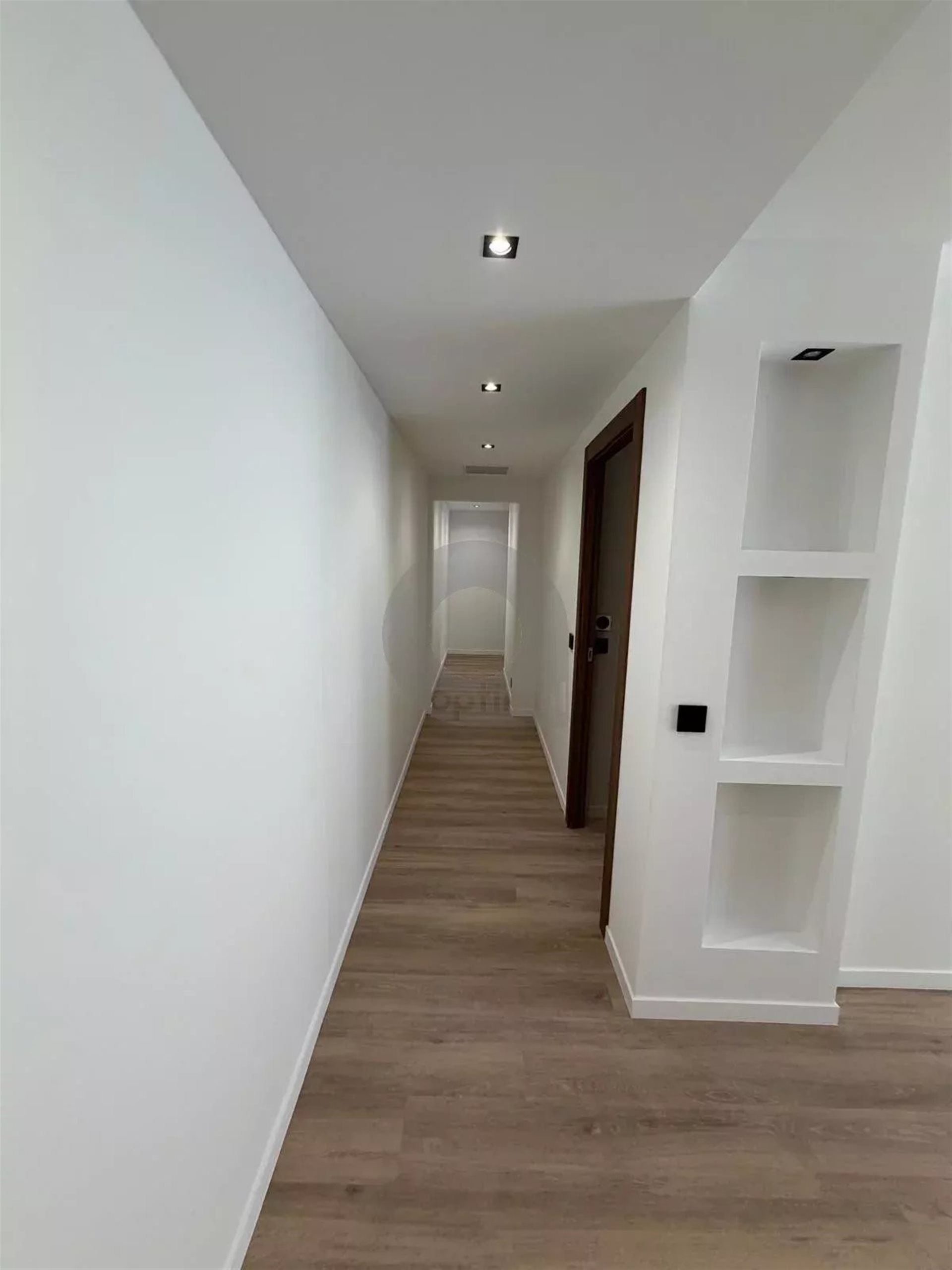 Appartement à vendre, 77m², Menton